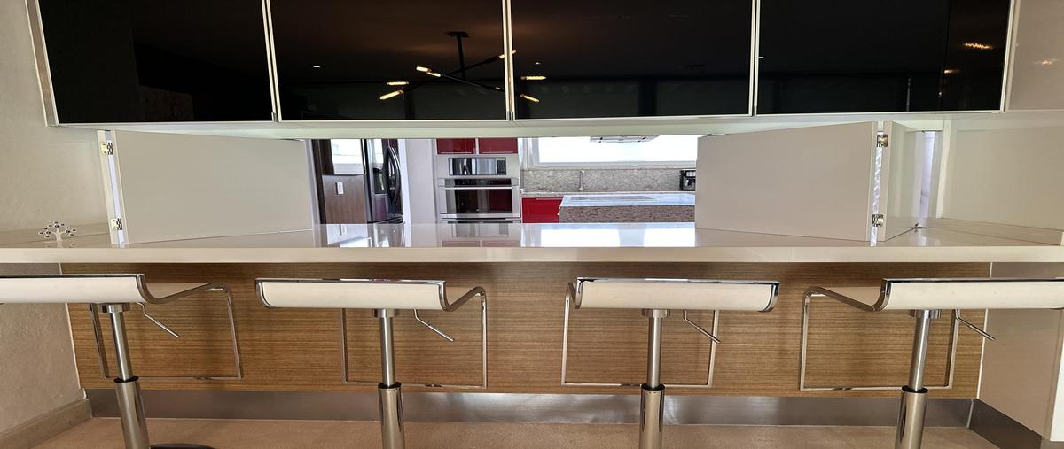 Foto de casa en venta en  , el campanario, querétaro, querétaro, 0 No. 03