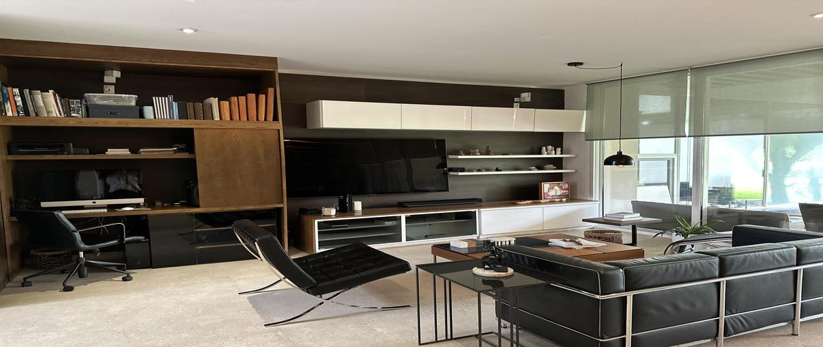 Foto de casa en venta en  , el campanario, querétaro, querétaro, 0 No. 05