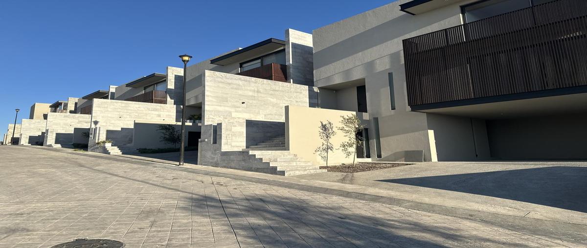 Foto de terreno habitacional en venta en  , el campanario, querétaro, querétaro, 31605546 No. 05