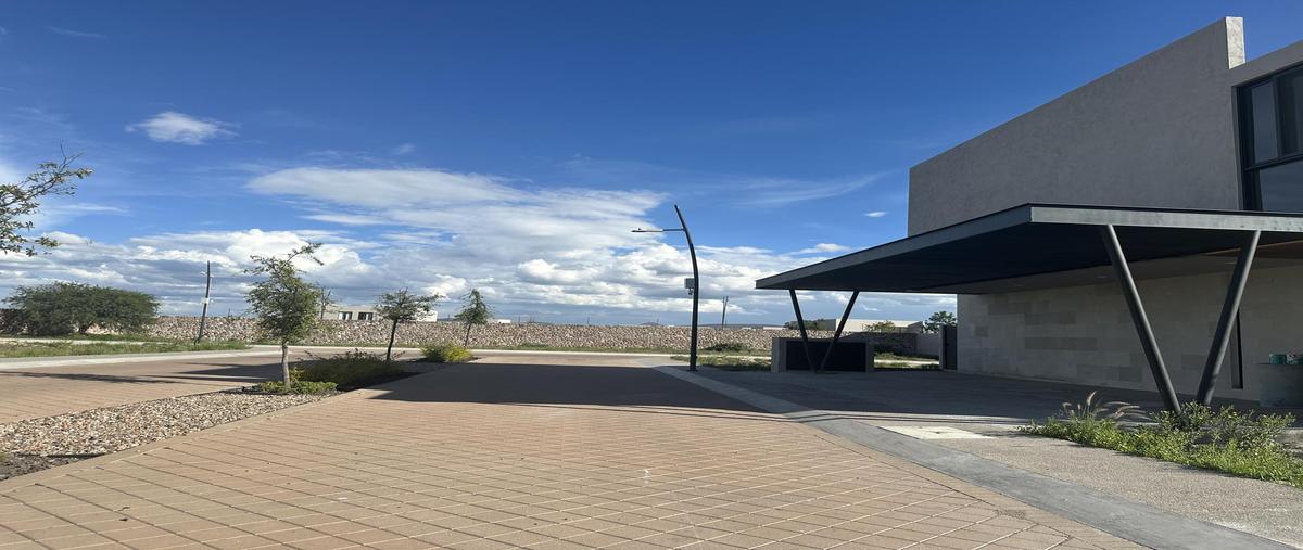 Foto de casa en venta en  , el campanario, querétaro, querétaro, 31605555 No. 03
