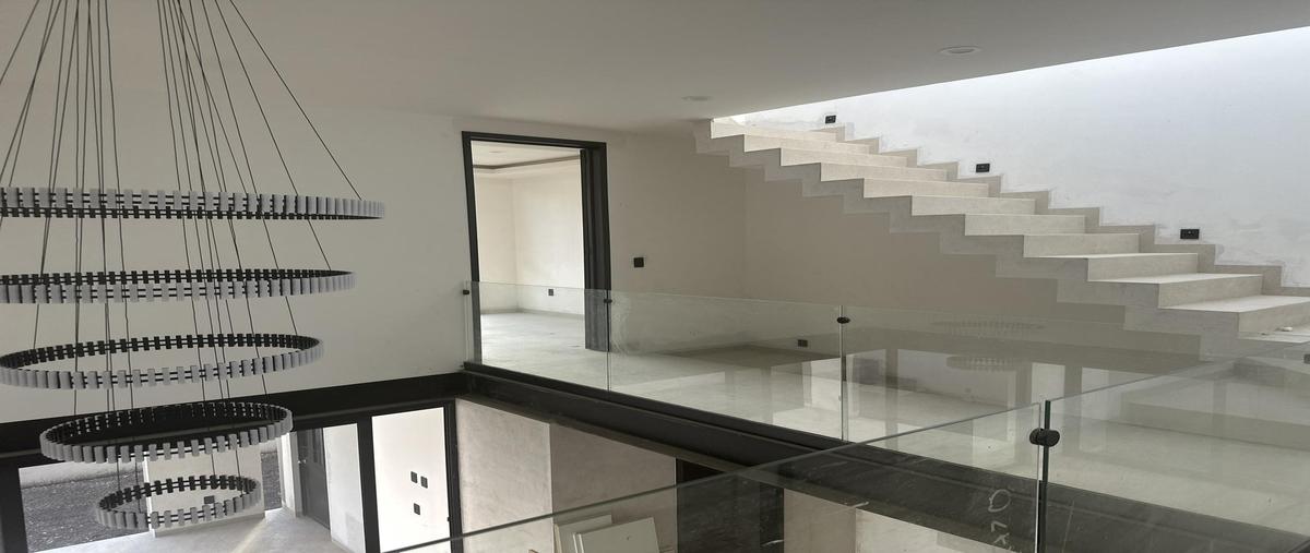 Foto de casa en venta en  , el campanario, querétaro, querétaro, 31605555 No. 04