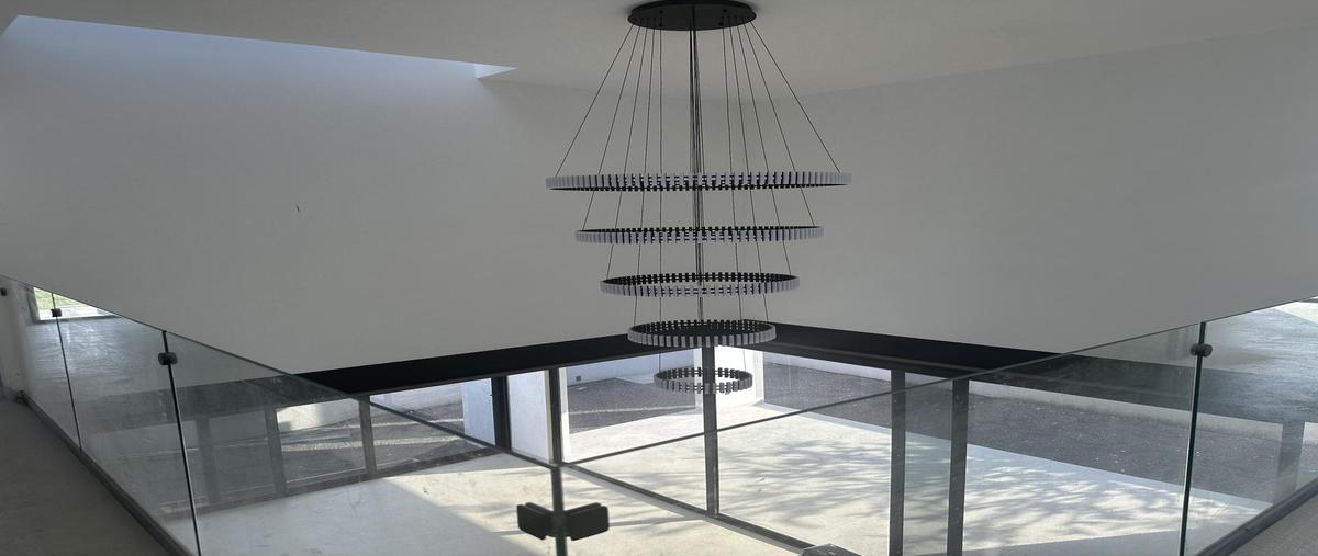 Foto de casa en venta en  , el campanario, querétaro, querétaro, 31605555 No. 05