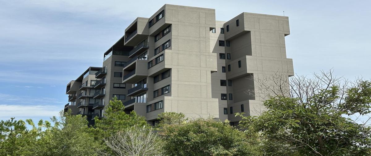 Foto de departamento en venta en  , el campanario, querétaro, querétaro, 31605556 No. 03