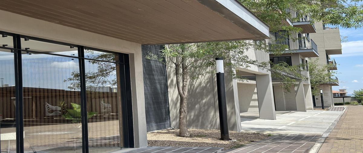 Foto de departamento en venta en  , el campanario, querétaro, querétaro, 31605556 No. 04