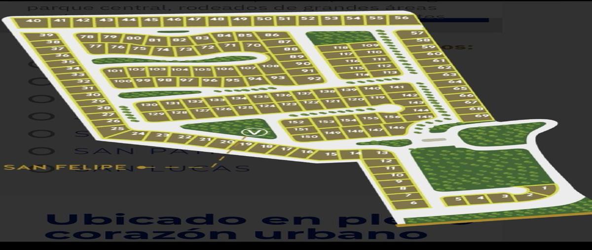 Foto de terreno habitacional en venta en  , el campanario, querétaro, querétaro, 31605560 No. 03