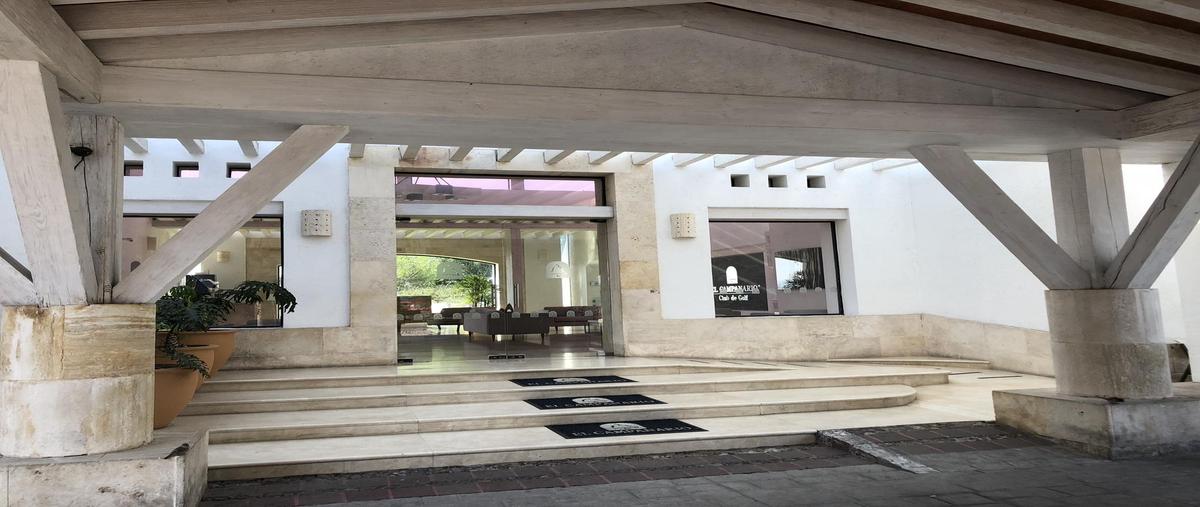 Foto de terreno habitacional en venta en  , el campanario, querétaro, querétaro, 31605561 No. 03