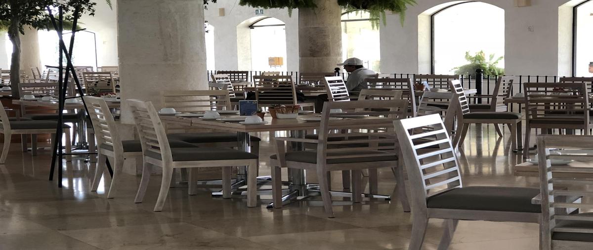 Foto de terreno habitacional en venta en  , el campanario, querétaro, querétaro, 31605561 No. 05