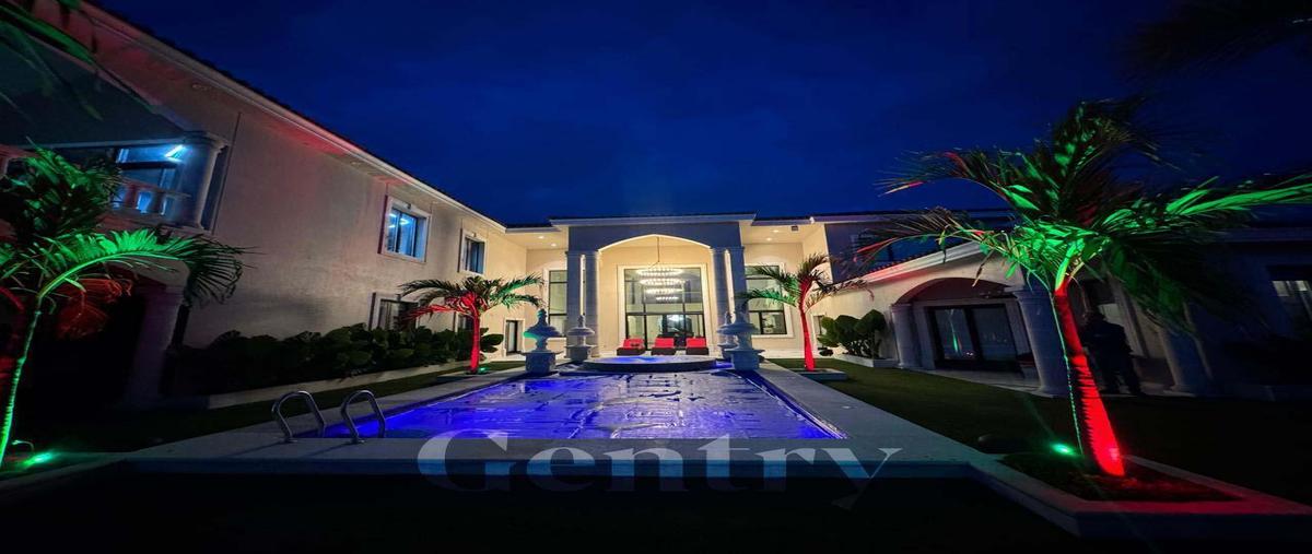 Foto de casa en venta en  , el campanario, querétaro, querétaro, 0 No. 04