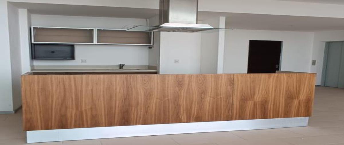 Foto de departamento en renta en  , el campanario, querétaro, querétaro, 0 No. 03