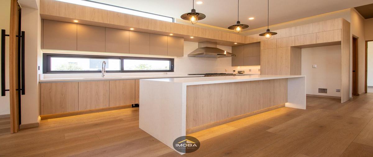 Foto de casa en venta en  , el campanario, querétaro, querétaro, 0 No. 04