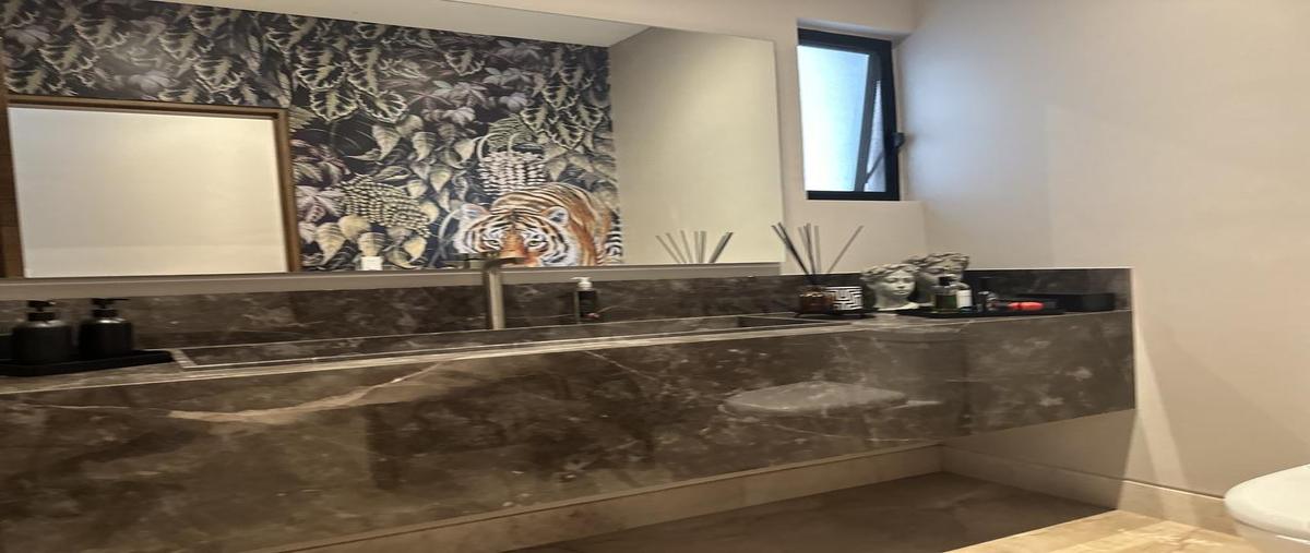 Foto de casa en renta en  , el campanario, querétaro, querétaro, 0 No. 05
