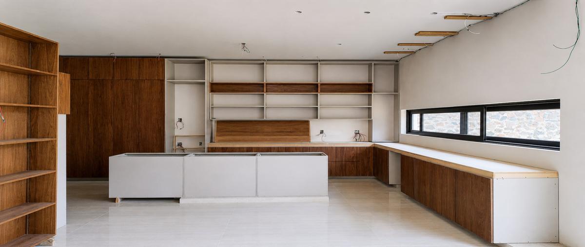 Foto de casa en venta en  , el campanario, querétaro, querétaro, 0 No. 03
