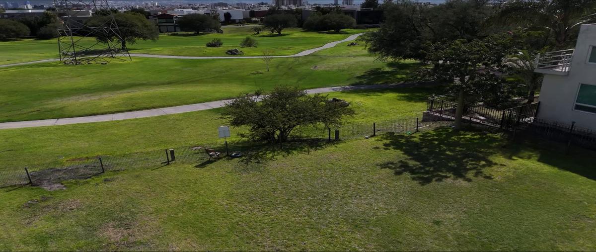 Foto de terreno habitacional en venta en  , el campanario, querétaro, querétaro, 31769763 No. 04