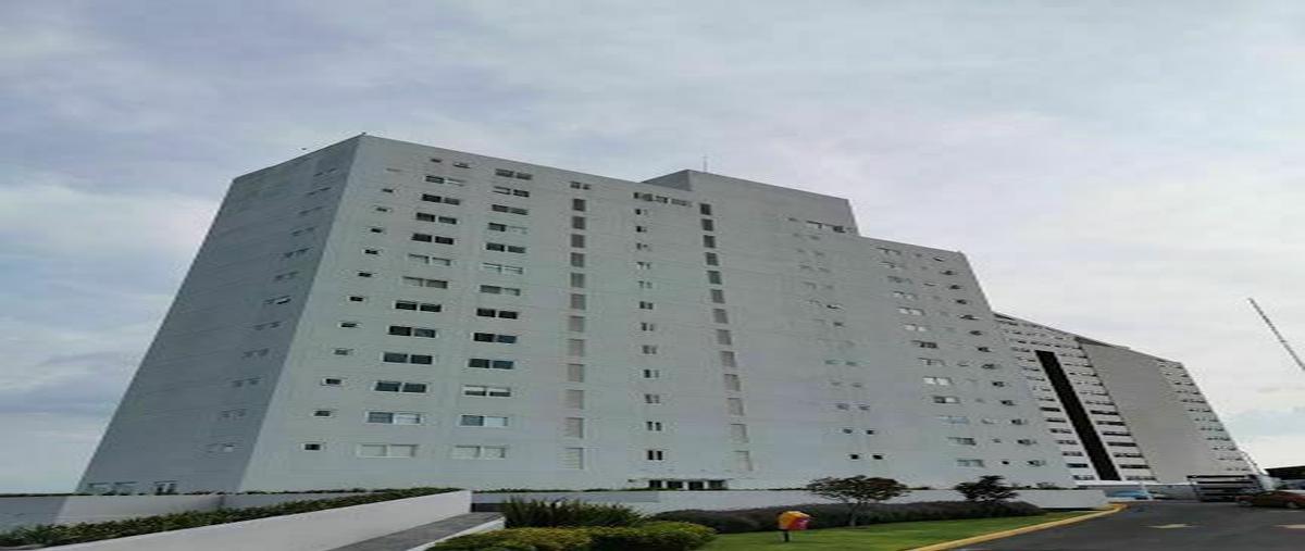 Foto de departamento en el campanario, querétaro, querétaro, 76146 , el campanario, querétaro, querétaro, 20668549 foto 01 Foto de departamento en venta en el campanario, querétaro, querétaro, 76146 , el campanario, querétaro, querétaro, 20668549 No. 01