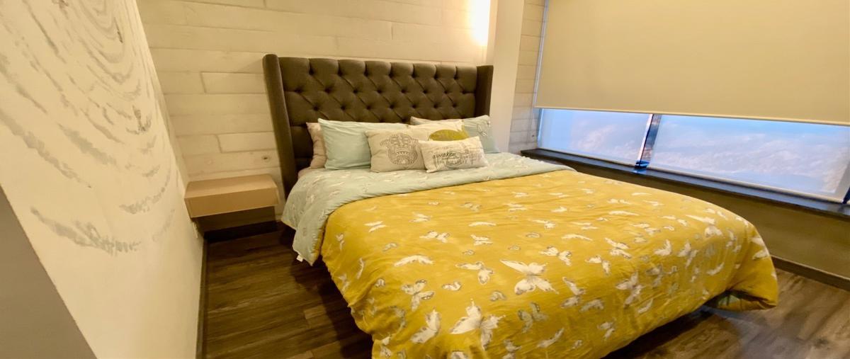 Foto de departamento en venta en el campanario, querétaro, querétaro , el campanario, querétaro, querétaro, 0 No. 03