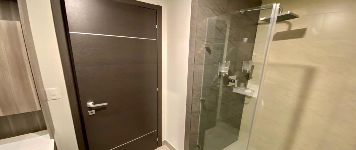 Foto de departamento en venta en el campanario, querétaro, querétaro , el campanario, querétaro, querétaro, 0 No. 04