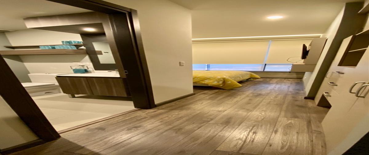 Foto de departamento en venta en el campanario, querétaro, querétaro , el campanario, querétaro, querétaro, 0 No. 05