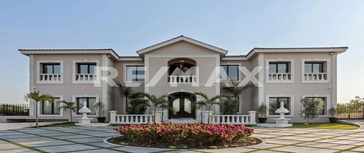 Foto de casa en el campanario residencial & golf , el campanario, querétaro, querétaro, 0 foto 01 Foto de casa en venta en el campanario residencial & golf , el campanario, querétaro, querétaro, 0 No. 01