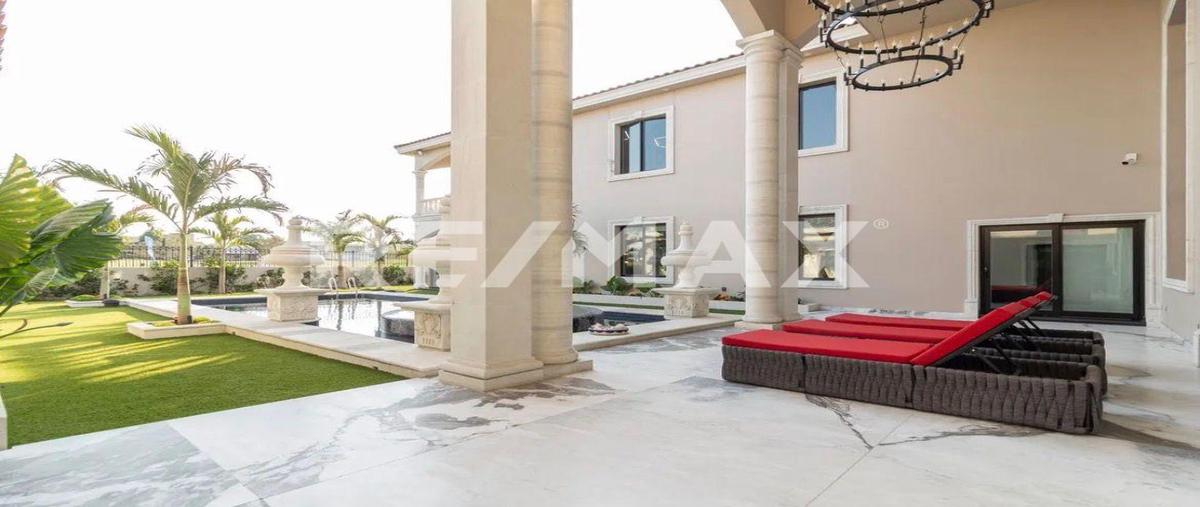 Foto de casa en el campanario residencial & golf , el campanario, querétaro, querétaro, 0 foto 03 Foto de casa en venta en el campanario residencial & golf , el campanario, querétaro, querétaro, 0 No. 03