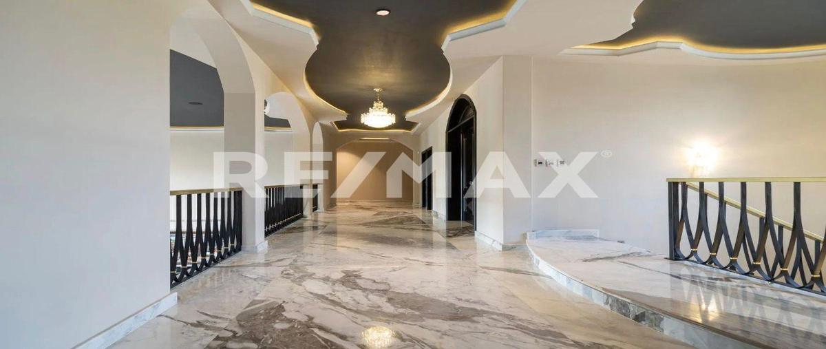 Foto de casa en el campanario residencial & golf , el campanario, querétaro, querétaro, 0 foto 05 Foto de casa en venta en el campanario residencial & golf , el campanario, querétaro, querétaro, 0 No. 05