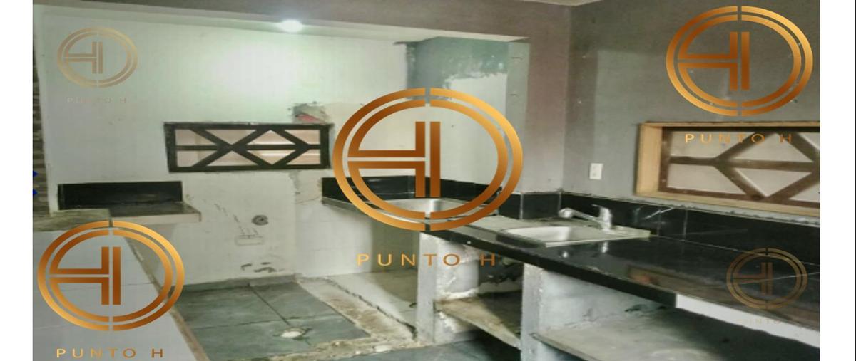 Foto de casa en venta en  , el campanario, reynosa, tamaulipas, 0 No. 05