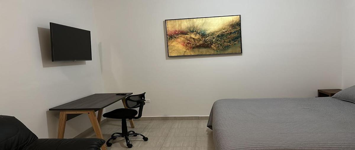 Foto de departamento en renta en  , el campanario, saltillo, coahuila de zaragoza, 0 No. 05