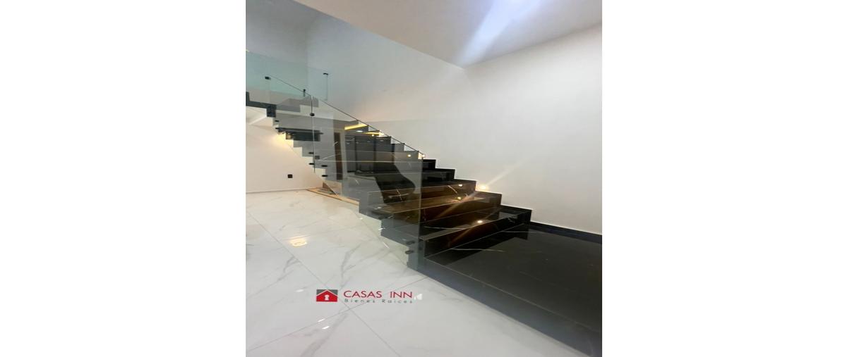 Foto de casa en venta en  , el campanario, zamora, michoacán de ocampo, 0 No. 03