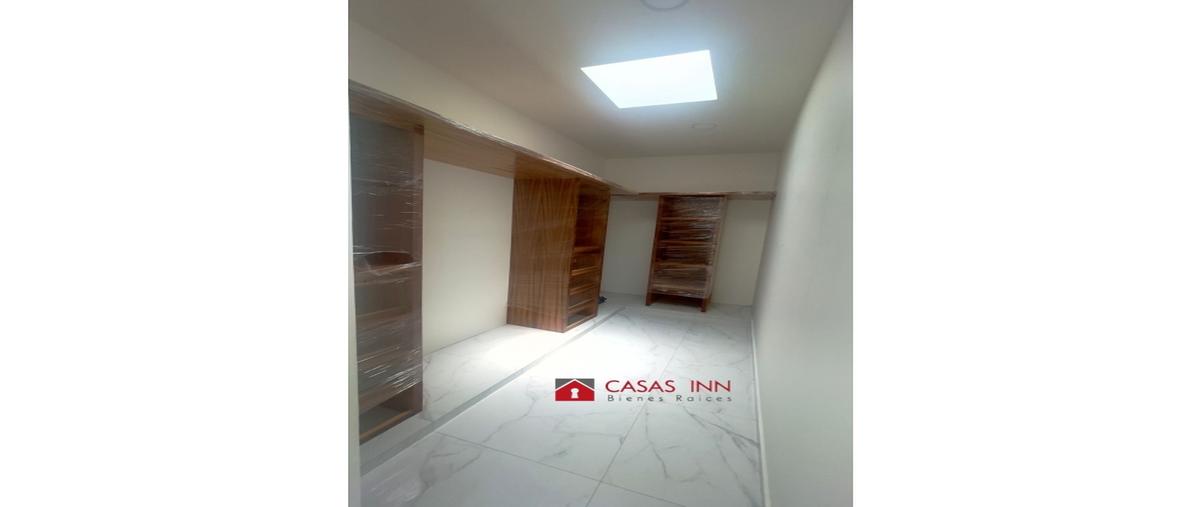 Foto de casa en venta en  , el campanario, zamora, michoacán de ocampo, 0 No. 04