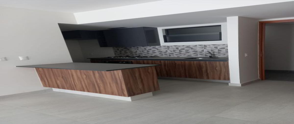 Foto de departamento en renta en  , el campanario, zapopan, jalisco, 26545006 No. 03