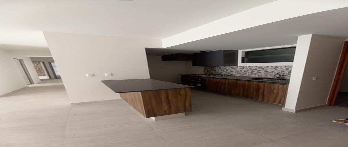 Foto de departamento en renta en  , el campanario, zapopan, jalisco, 26545006 No. 05