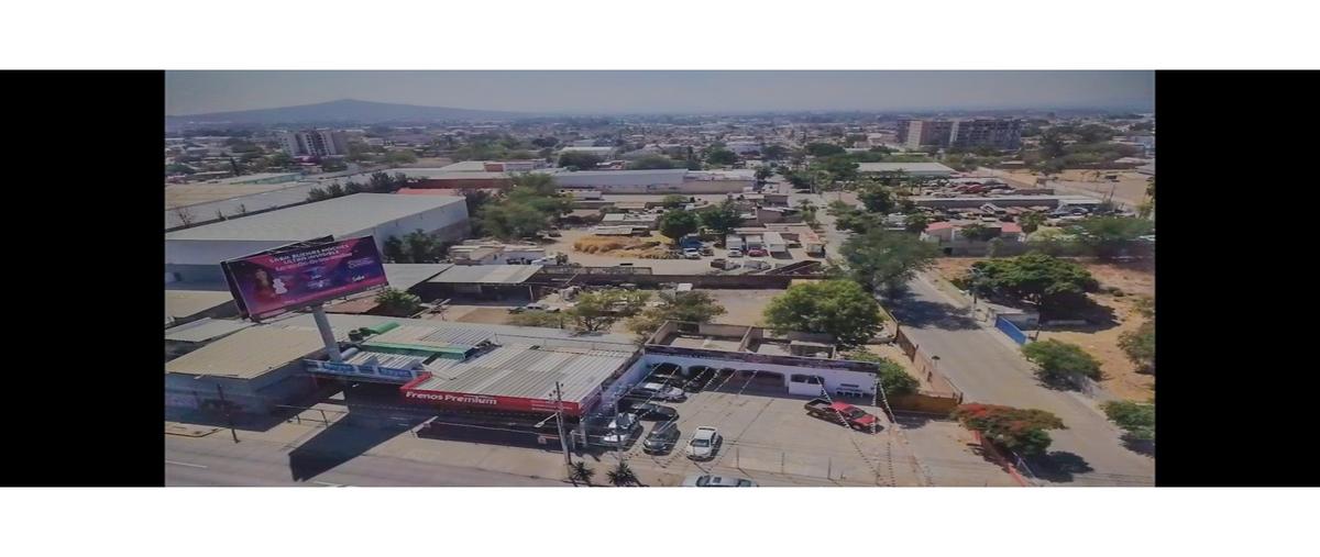 Foto de terreno habitacional en venta en  , el campanario, zapopan, jalisco, 0 No. 04