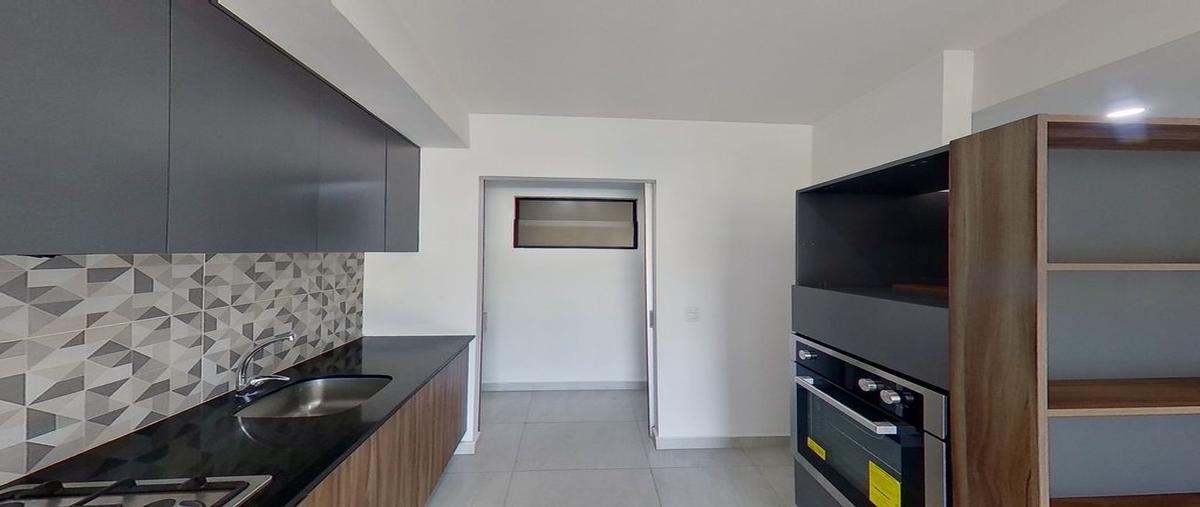 Foto de departamento en venta en . , el campanario, zapopan, jalisco, 0 No. 04