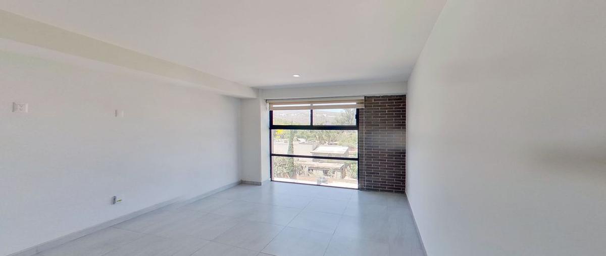 Foto de departamento en venta en . , el campanario, zapopan, jalisco, 0 No. 05