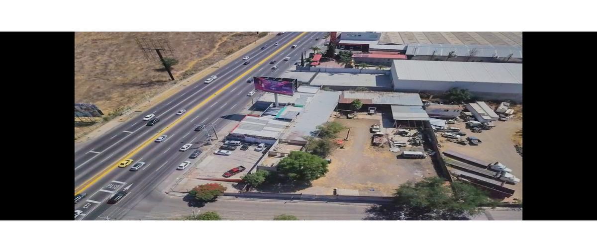 Foto de terreno habitacional en renta en  , el campanario, zapopan, jalisco, 28463427 No. 03