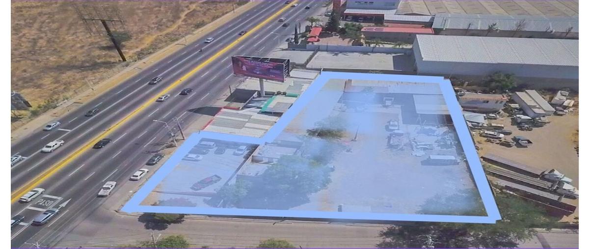Foto de terreno habitacional en renta en  , el campanario, zapopan, jalisco, 28463427 No. 05