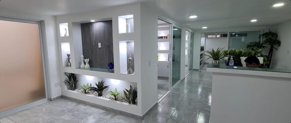 Foto de nave industrial en venta en  , el campanario, zapopan, jalisco, 30142409 No. 03