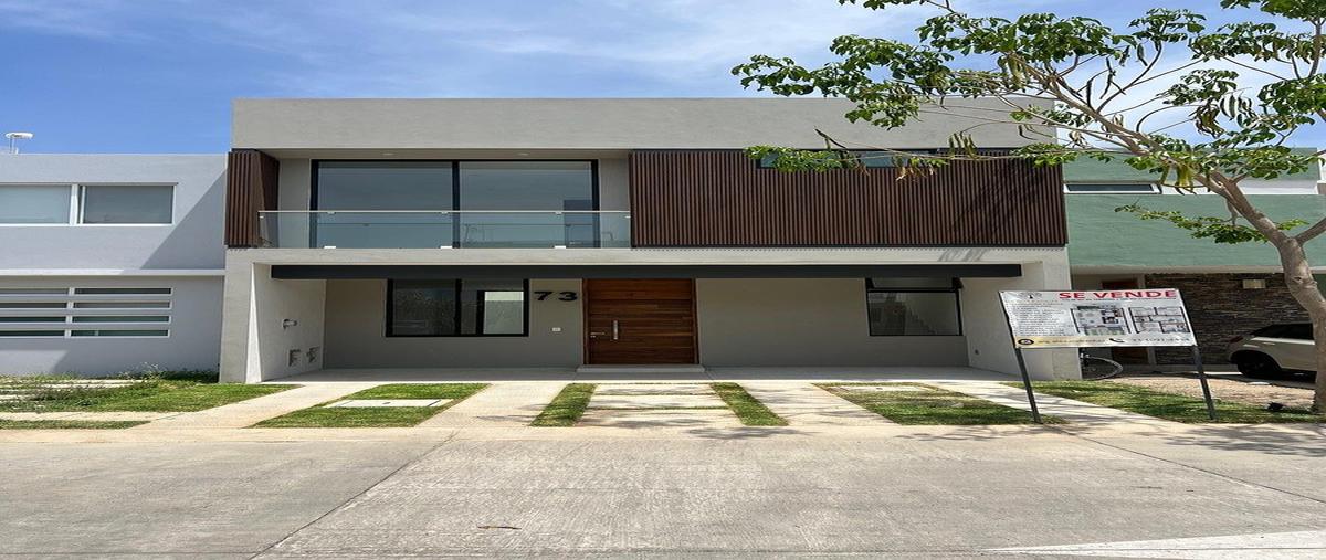 Foto de casa en el campestre , el campestre, zapopan, jalisco, 0 foto 01 Foto de casa en venta en el campestre , el campestre, zapopan, jalisco, 0 No. 01