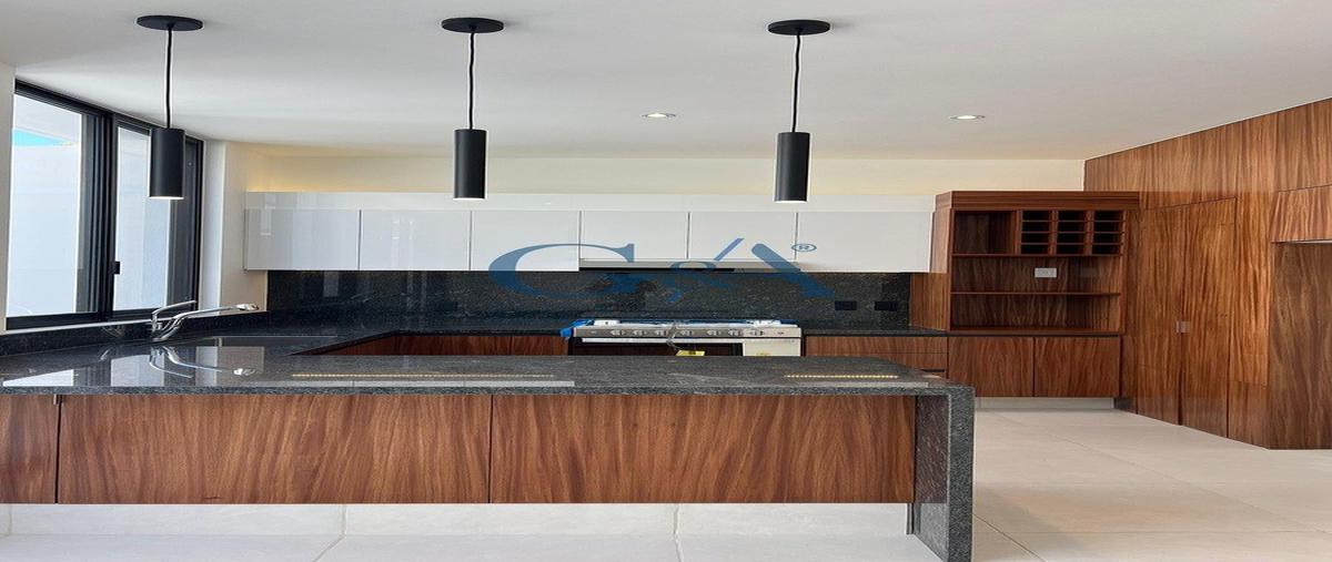 Foto de casa en venta en el campestre , el campestre, zapopan, jalisco, 0 No. 03