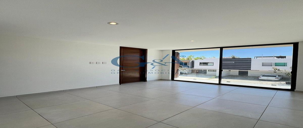 Foto de casa en venta en el campestre , el campestre, zapopan, jalisco, 0 No. 05