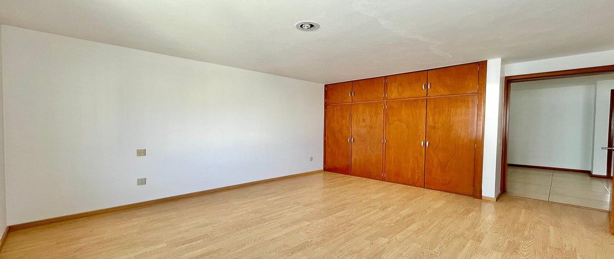 Foto de casa en renta en el campestre , el campestre, zapopan, jalisco, 0 No. 11