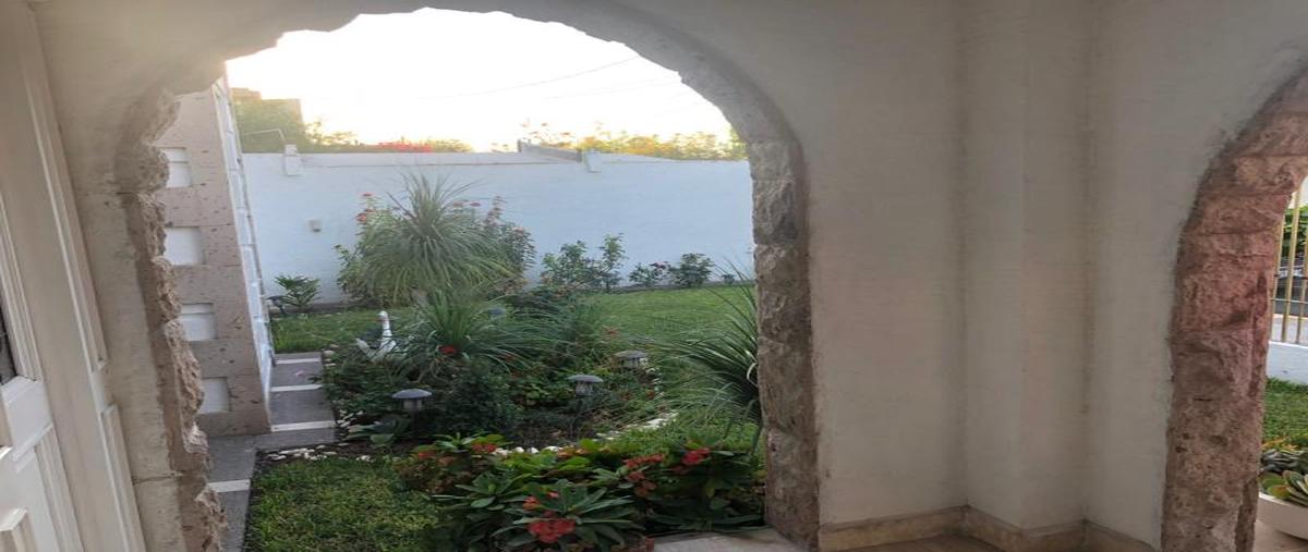 Foto de casa en venta en  , el campestre, gómez palacio, durango, 25678769 No. 02