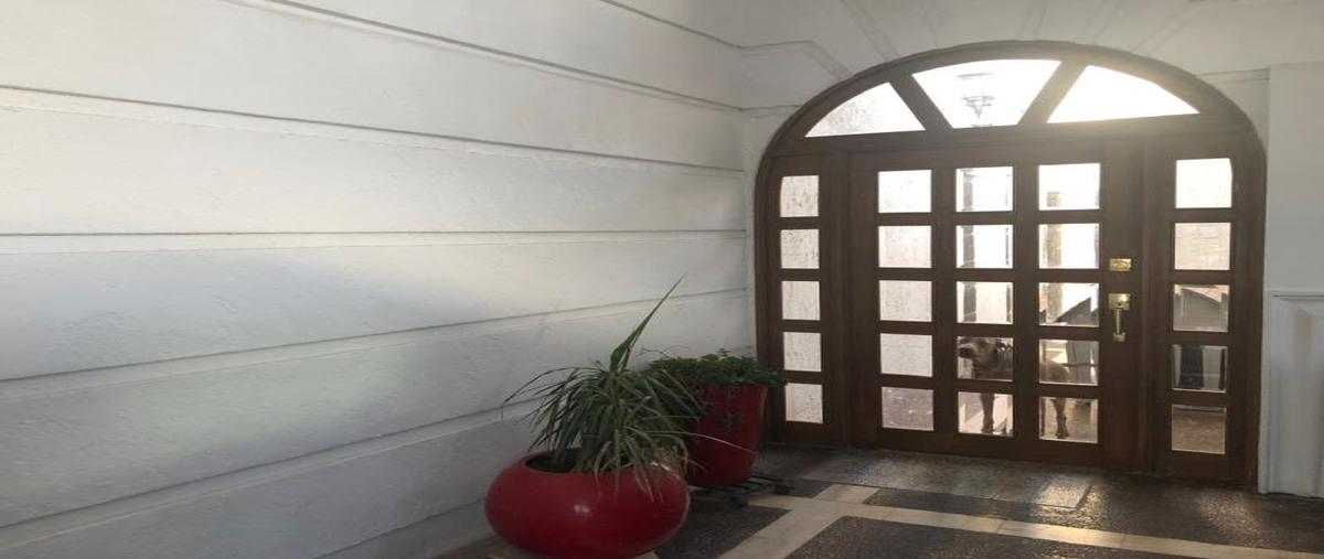 Foto de casa en venta en  , el campestre, gómez palacio, durango, 25678769 No. 03