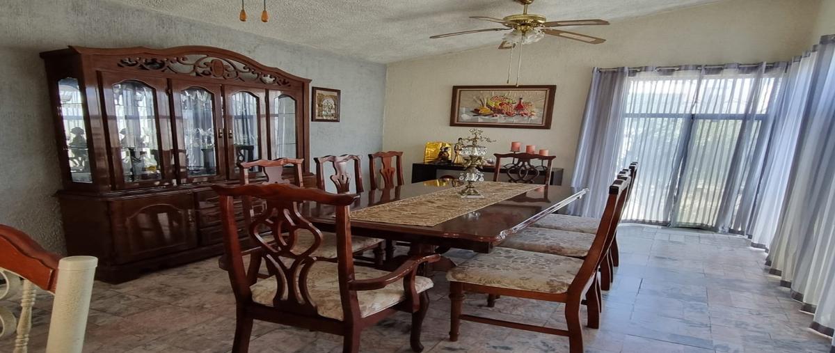 Foto de casa en venta en  , el campestre, gómez palacio, durango, 0 No. 03