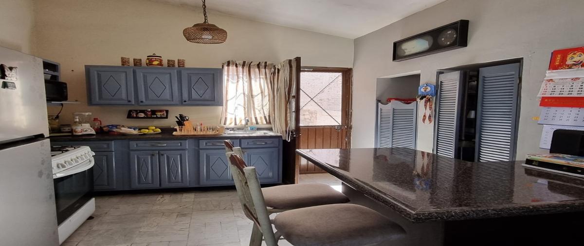 Foto de casa en venta en  , el campestre, gómez palacio, durango, 0 No. 04