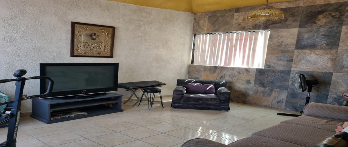 Foto de casa en venta en  , el campestre, gómez palacio, durango, 0 No. 05