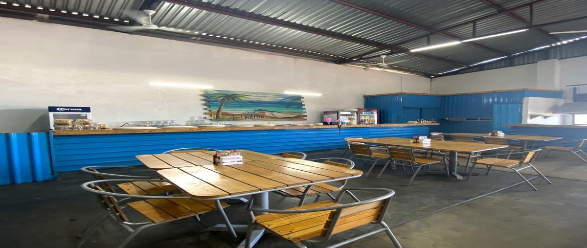 Foto de local en venta en  , el campestre, zapopan, jalisco, 0 No. 03