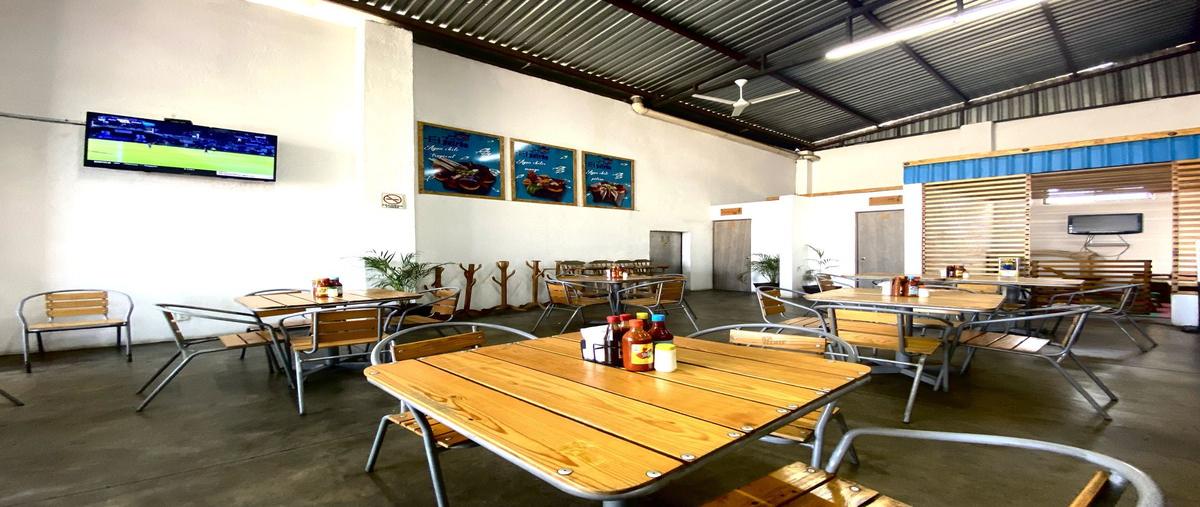 Foto de local en venta en  , el campestre, zapopan, jalisco, 0 No. 04