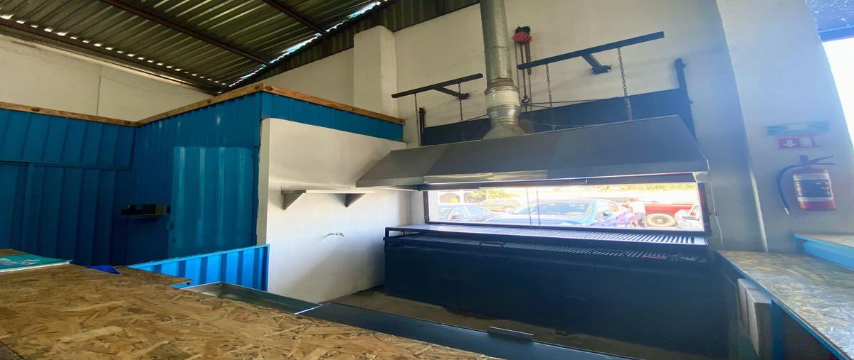 Foto de local en venta en  , el campestre, zapopan, jalisco, 0 No. 05