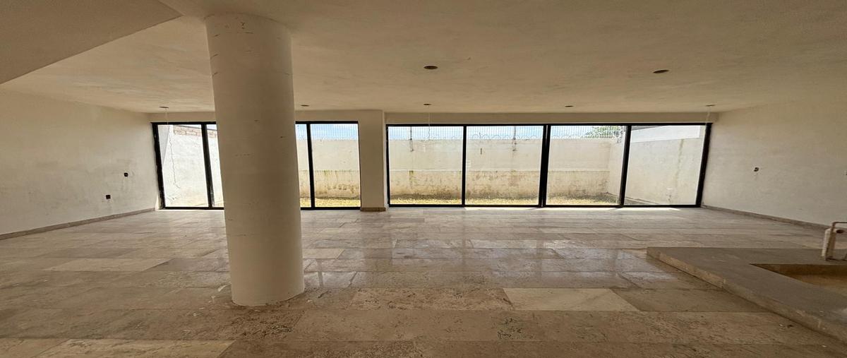 Foto de casa en venta en  , el campestre, zapopan, jalisco, 0 No. 04