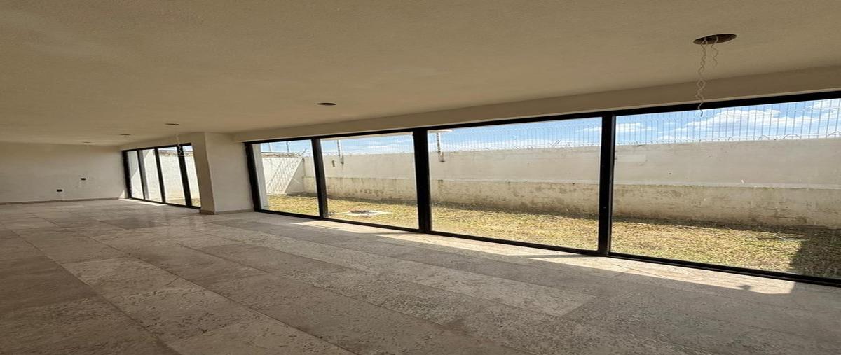 Foto de casa en venta en  , el campestre, zapopan, jalisco, 0 No. 05